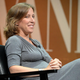 Susan Wojcicki